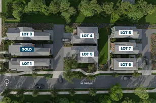 9331 126th Ave NE, Kirkland, WA 98033 - Photo 36
