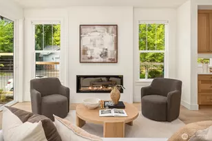 9331 126th Ave NE, Kirkland, WA 98033 - Photo 14