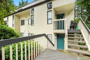 3517 109th Pl NE, Bellevue, WA 98004 - Photo 1