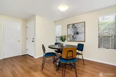 3517 109th Place NE #4, Bellevue, WA 98004 - Photo 10