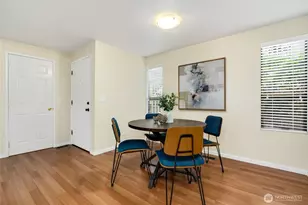 3517 109th Pl NE, Bellevue, WA 98004 - Photo 10