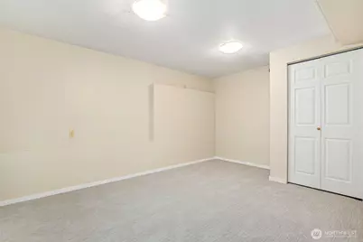 3517 109th Place NE #4, Bellevue, WA 98004 - Photo 16