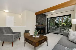 3517 109th Pl NE, Bellevue, WA 98004 - Photo 4