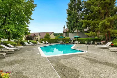3517 109th Place NE #4, Bellevue, WA 98004 - Photo 20