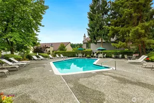 3517 109th Pl NE, Bellevue, WA 98004 - Photo 20