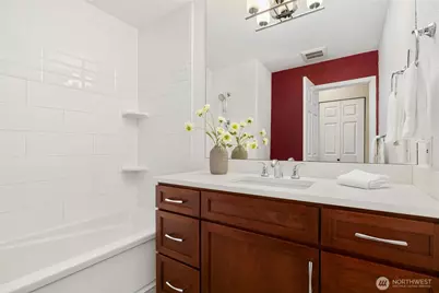 3517 109th Place NE #4, Bellevue, WA 98004 - Photo 14
