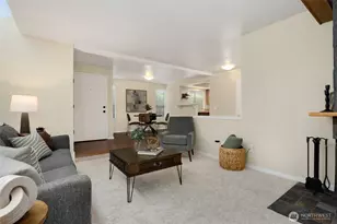 3517 109th Pl NE, Bellevue, WA 98004 - Photo 6