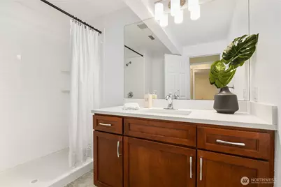 3517 109th Place NE #4, Bellevue, WA 98004 - Photo 18