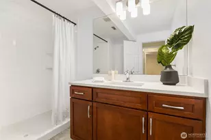 3517 109th Pl NE, Bellevue, WA 98004 - Photo 18