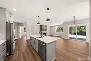 1202 Spiketon Rd, Buckley, WA 98321 - Photo 8