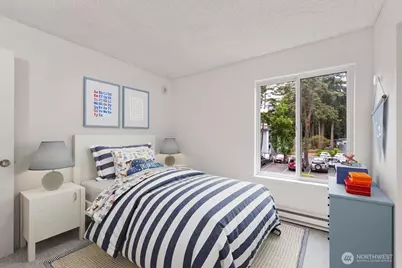 14600 NE 32nd Street #I15, Bellevue, WA 98007 - Photo 14