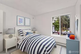 14600 NE 32nd St, Bellevue, WA 98007 - Photo 14