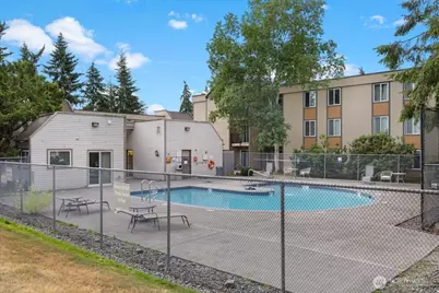 14600 NE 32nd Street #I15, Bellevue, WA 98007 - Photo 2