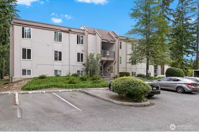 14600 NE 32nd Street #I15, Bellevue, WA 98007 - Photo 4