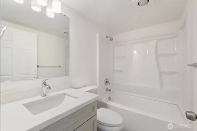 14600 NE 32nd Street #I15, Bellevue, WA 98007 - Photo 12