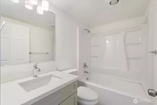 14600 NE 32nd St, Bellevue, WA 98007 - Photo 12