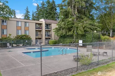14600 NE 32nd Street #I15, Bellevue, WA 98007 - Photo 1