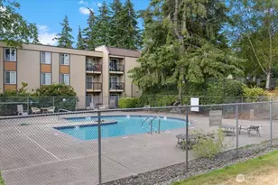 14600 NE 32nd St, Bellevue, WA 98007 - Photo 1