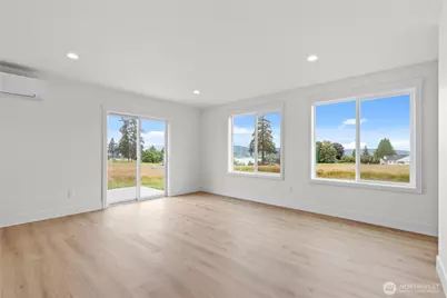 19 B Anchor Way Loop, Cathlamet, WA 98612 - Photo 6
