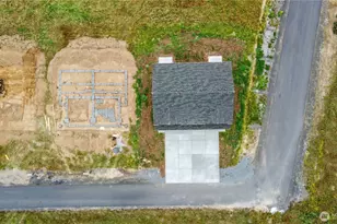 19 B Anchor Way Loop, Cathlamet, WA 98612 - Photo 20