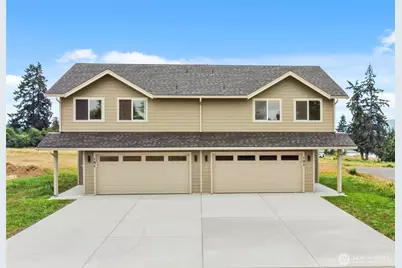 19 B Anchor Way Loop, Cathlamet, WA 98612 - Photo 1