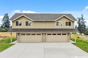 19 B Anchor Way Loop, Cathlamet, WA 98612 - Photo 1