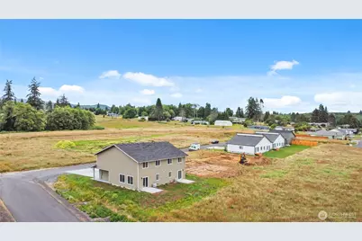 19 B Anchor Way Loop, Cathlamet, WA 98612 - Photo 24
