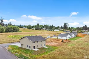 19 B Anchor Way Loop, Cathlamet, WA 98612 - Photo 24