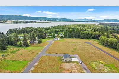 19 B Anchor Way Loop, Cathlamet, WA 98612 - Photo 22
