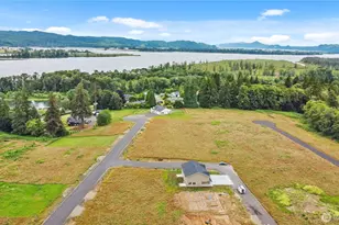19 B Anchor Way Loop, Cathlamet, WA 98612 - Photo 22