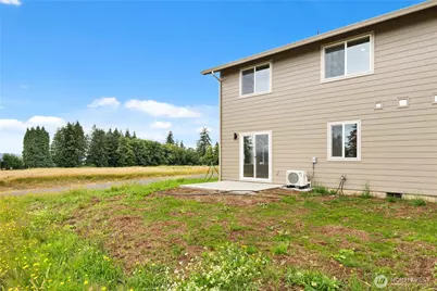 19 B Anchor Way Loop, Cathlamet, WA 98612 - Photo 18