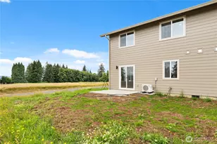 19 B Anchor Way Loop, Cathlamet, WA 98612 - Photo 18