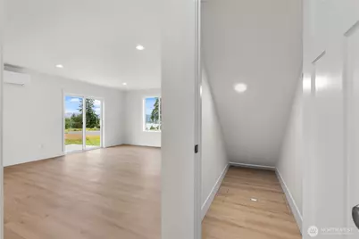 19 B Anchor Way Loop, Cathlamet, WA 98612 - Photo 12