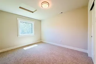12288 Madrona Street SW, Port Orchard, WA 98367 - Photo 20