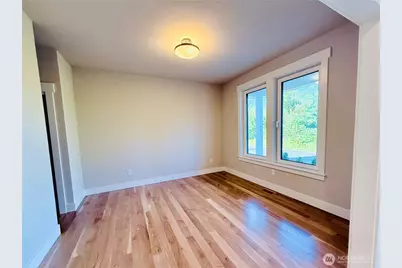 12288 Madrona Street SW, Port Orchard, WA 98367 - Photo 18