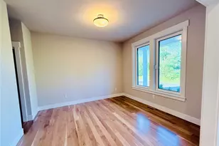 12288 Madrona Street SW, Port Orchard, WA 98367 - Photo 18