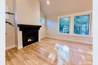 12288 Madrona Street SW, Port Orchard, WA 98367 - Photo 16
