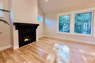 12288 Madrona Street SW, Port Orchard, WA 98367 - Photo 16
