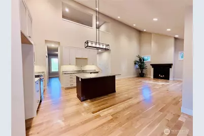 12288 Madrona Street SW, Port Orchard, WA 98367 - Photo 14