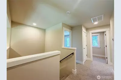 12288 Madrona Street SW, Port Orchard, WA 98367 - Photo 26