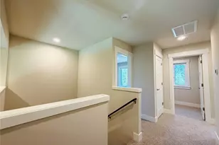 12288 Madrona Street SW, Port Orchard, WA 98367 - Photo 26