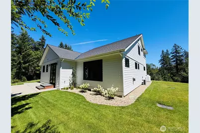 12288 Madrona Street SW, Port Orchard, WA 98367 - Photo 6