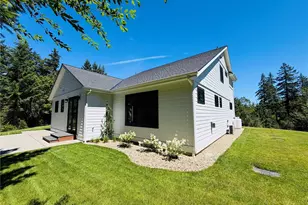 12288 Madrona Street SW, Port Orchard, WA 98367 - Photo 6