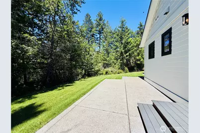 12288 Madrona Street SW, Port Orchard, WA 98367 - Photo 8