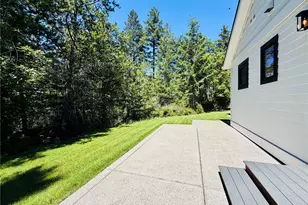 12288 Madrona Street SW, Port Orchard, WA 98367 - Photo 8