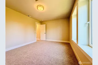 12288 Madrona Street SW, Port Orchard, WA 98367 - Photo 22