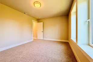 12288 Madrona Street SW, Port Orchard, WA 98367 - Photo 22