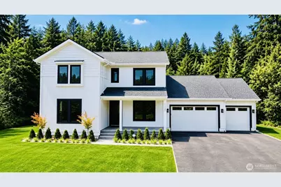 12288 Madrona Street SW, Port Orchard, WA 98367 - Photo 1