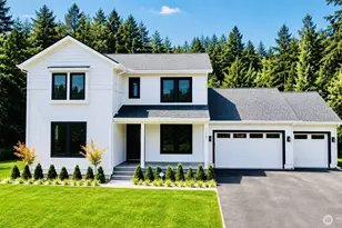 12288 Madrona Street SW, Port Orchard, WA 98367 - Photo 1