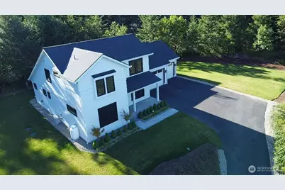 12288 Madrona Street SW, Port Orchard, WA 98367 - Photo 2